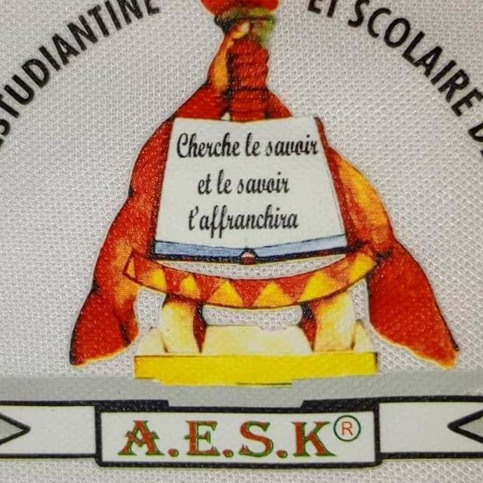 AESK